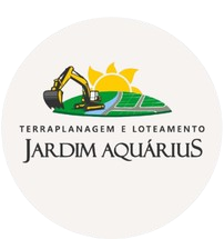 Jardim Aquarius