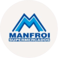 Manfroi Supermercados
