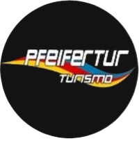Pfeifertur Turismo