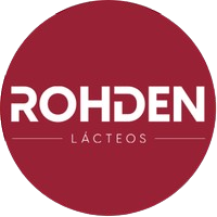 Rohden Lacteos